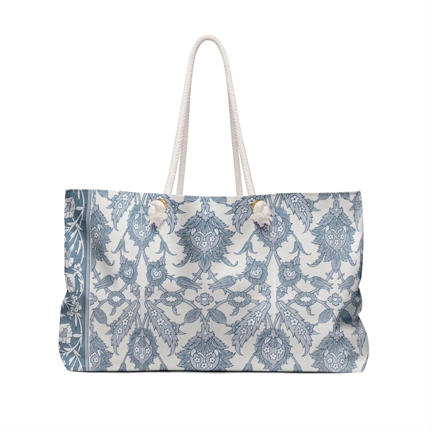 REGAL WEEKENDER