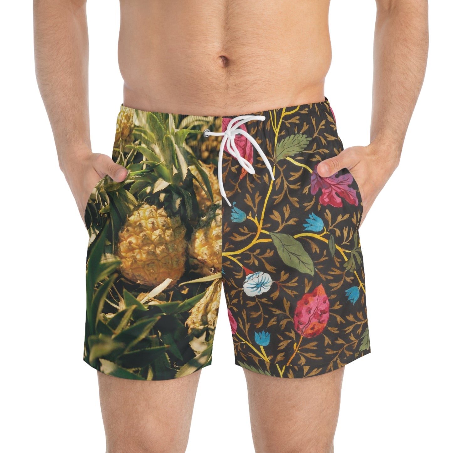 ALOE TRUNKS