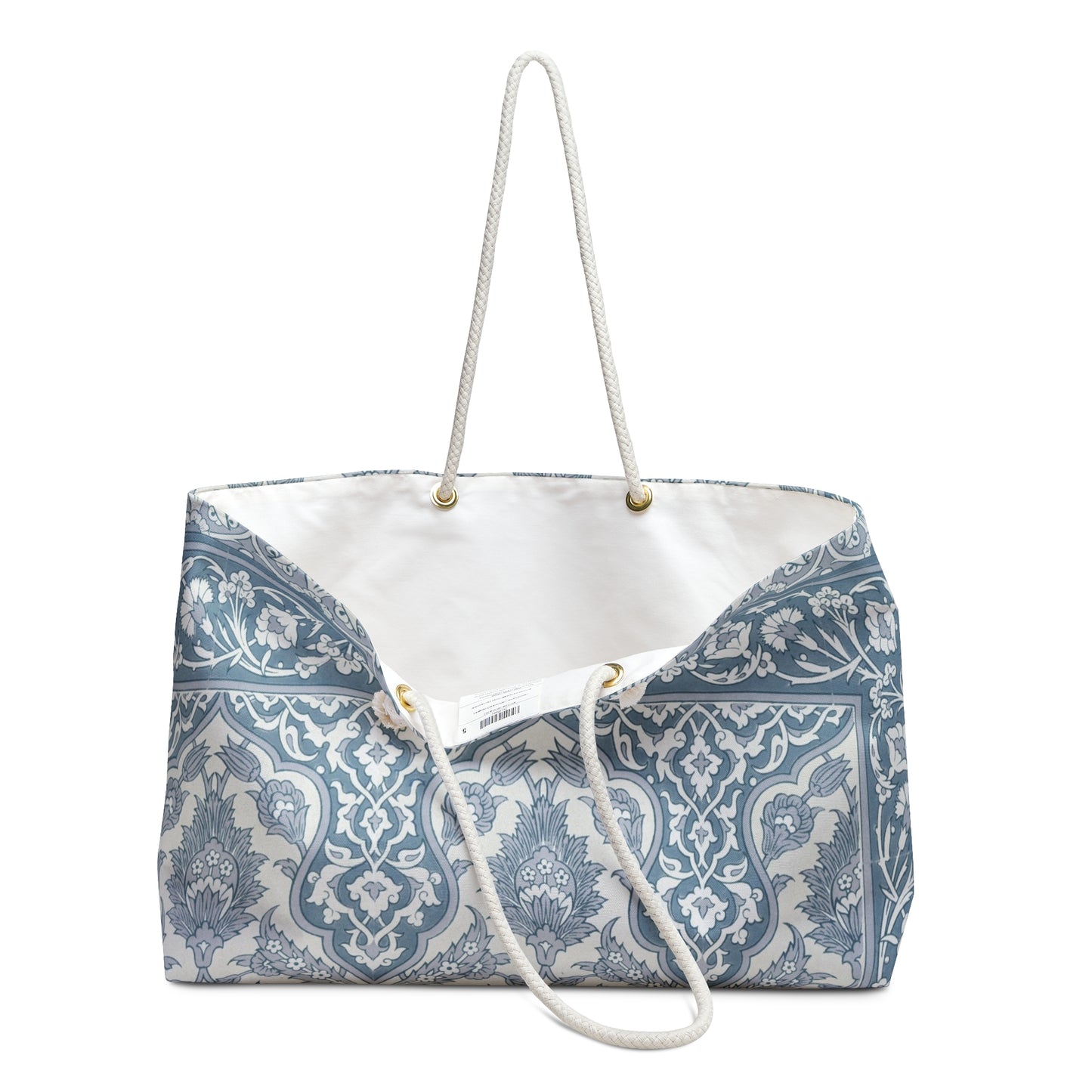 REGAL WEEKENDER
