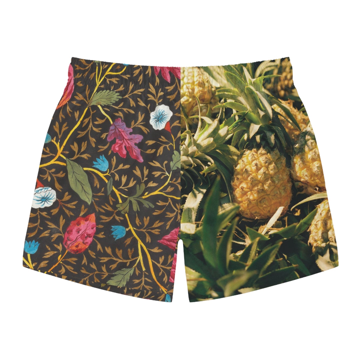 ALOE TRUNKS
