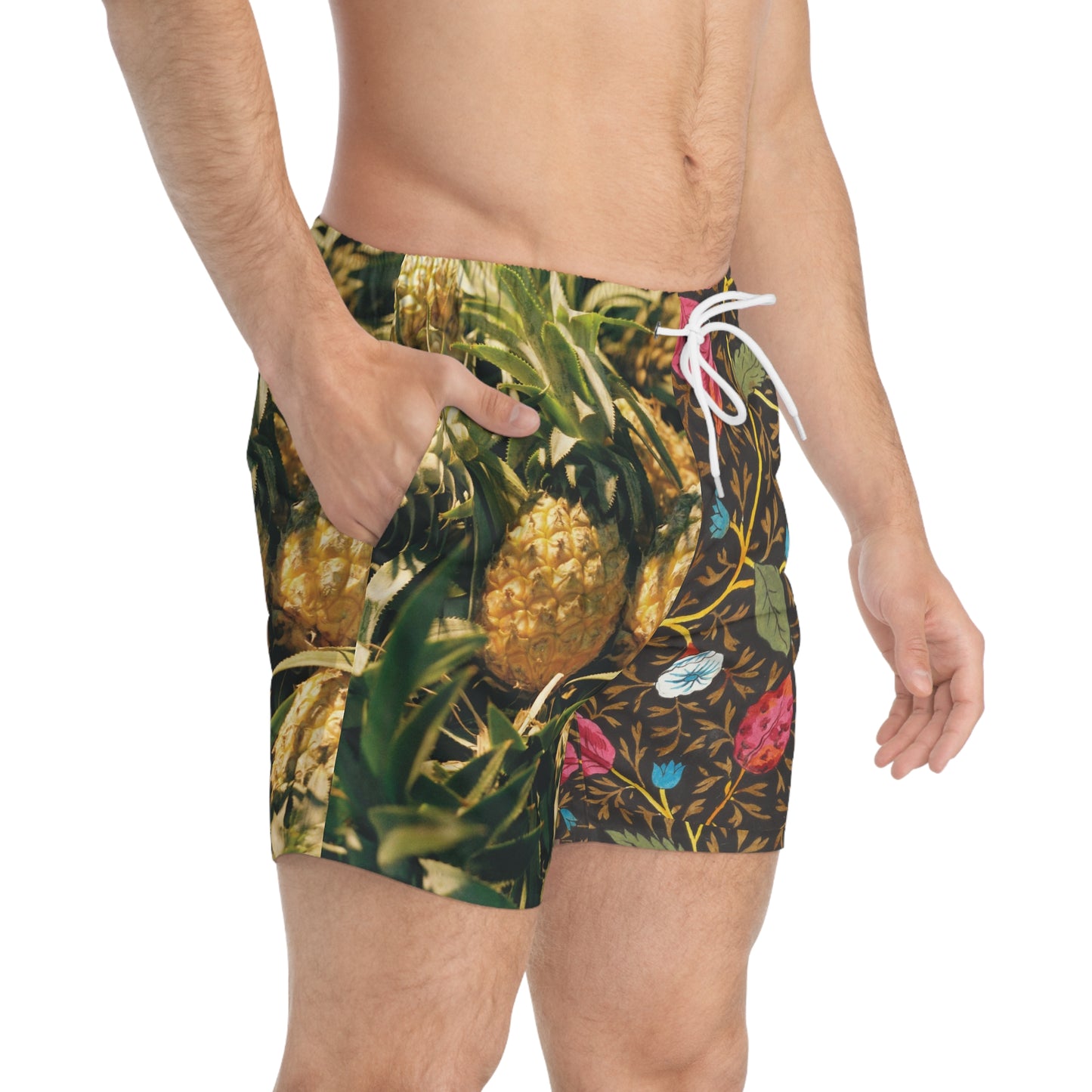 ALOE TRUNKS