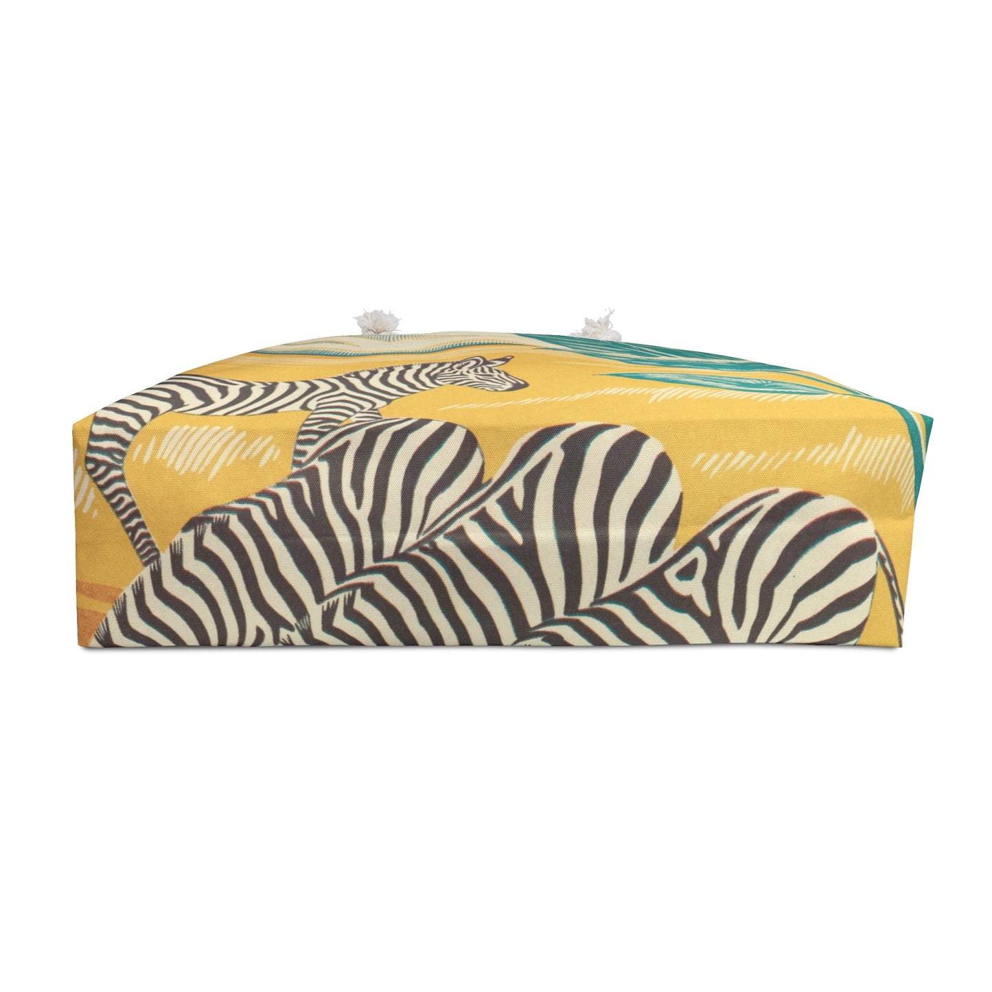 SAFARI WEEKENDER