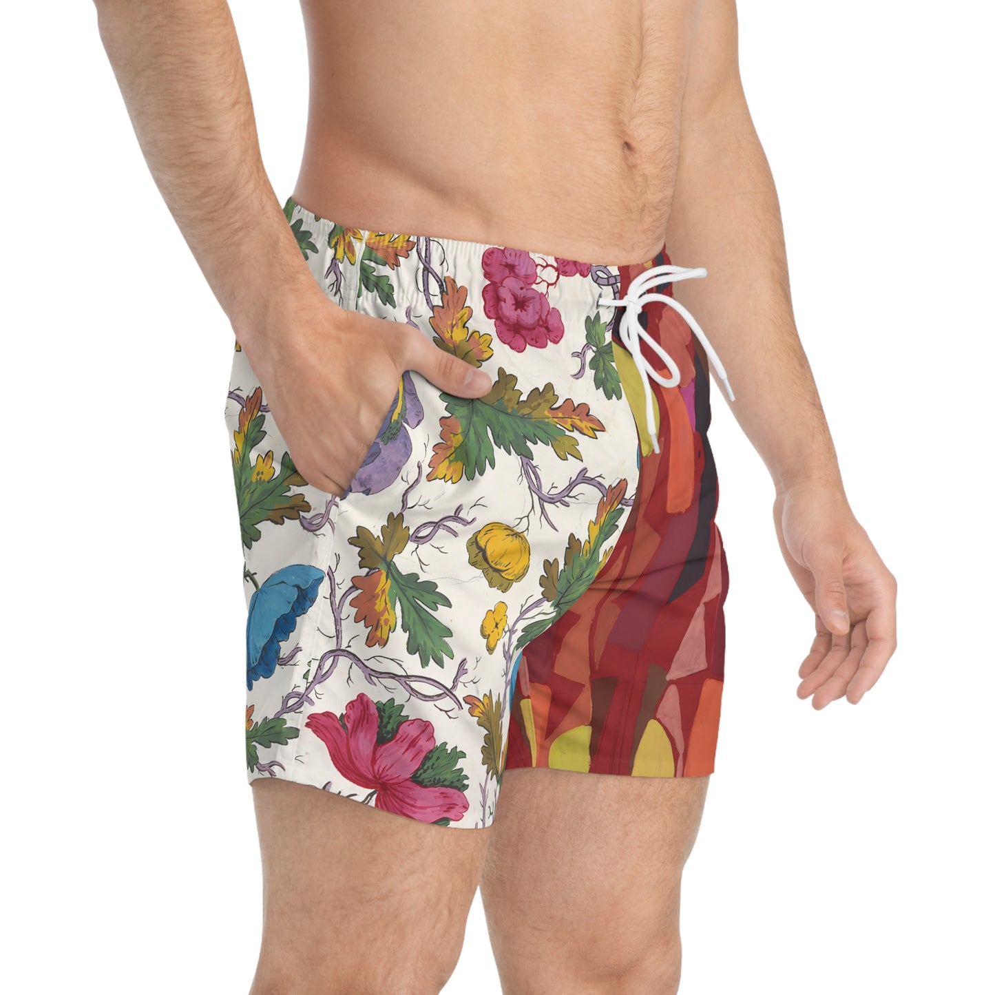 ARKLE TRUNKS