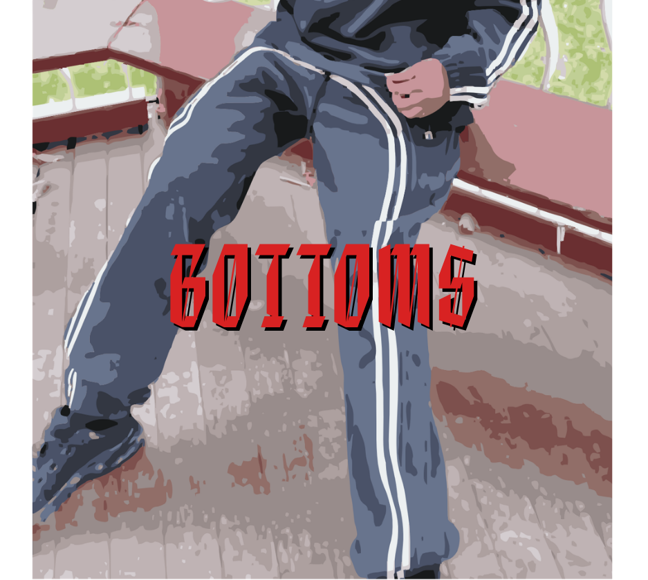 BOTTOMS