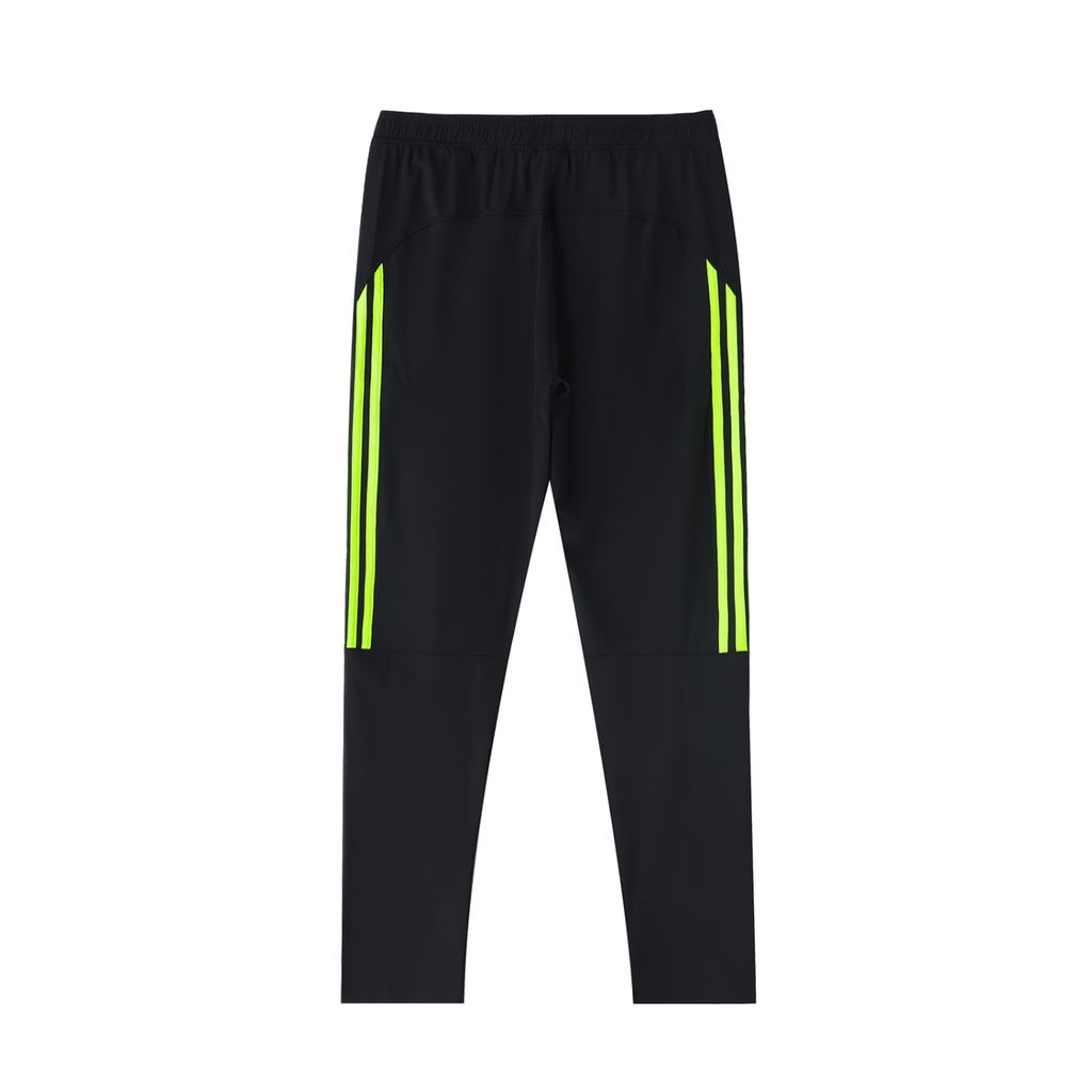 casual,daily,runner,jogger,training,essentials,unisex,pants,outdoors,dad