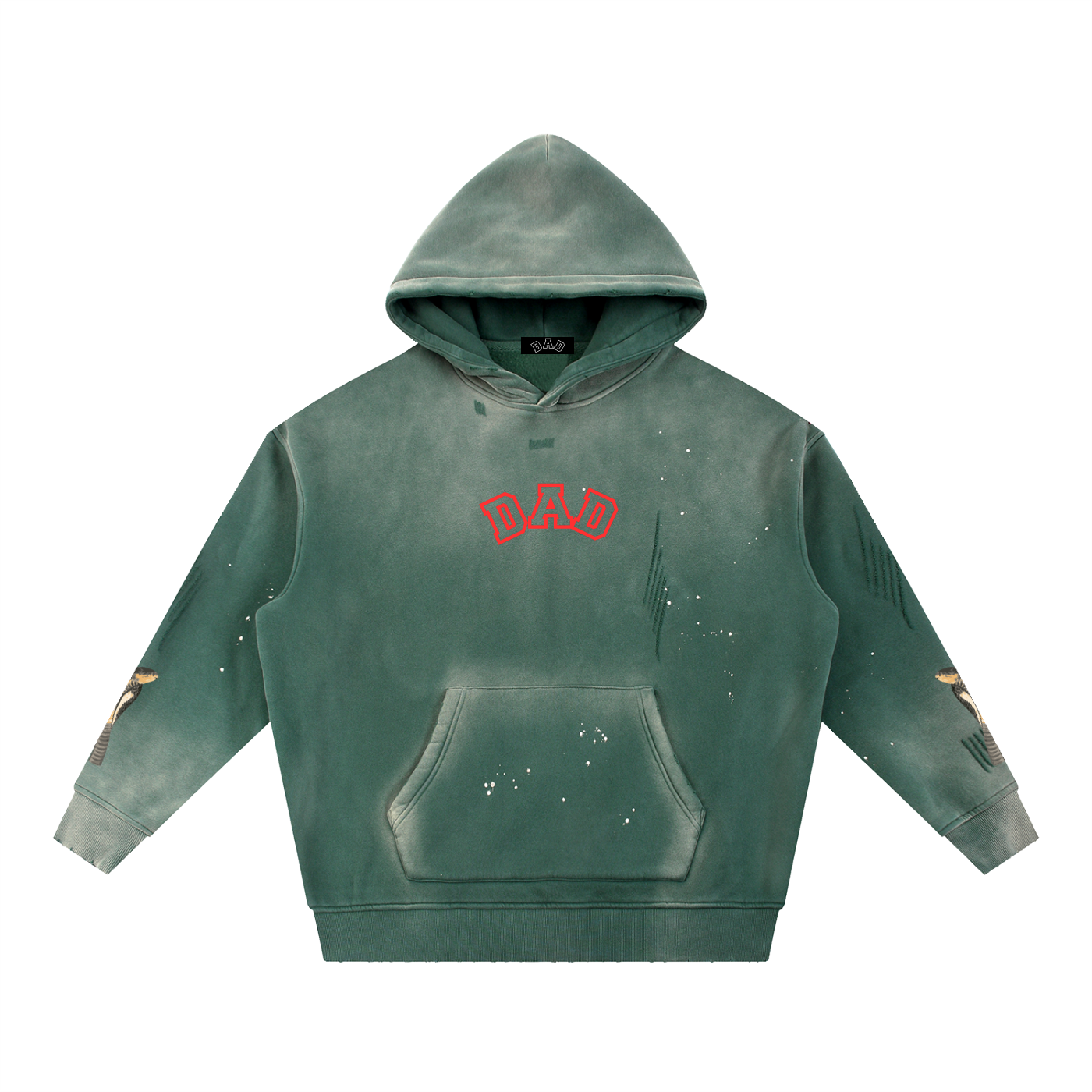casual,hoodie,essentials,training,unisex,mens,womens,outdoor,comfy,dad