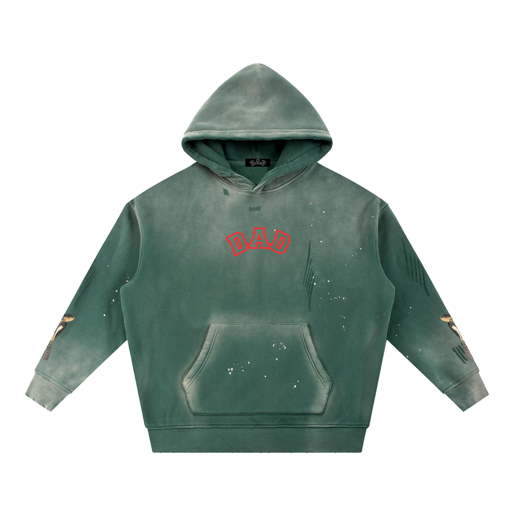 casual,hoodie,essentials,training,unisex,mens,womens,outdoor,comfy,dad