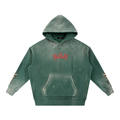 casual,hoodie,essentials,training,unisex,mens,womens,outdoor,comfy,dad