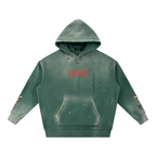 casual,hoodie,essentials,training,unisex,mens,womens,outdoor,comfy,dad