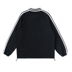 casual,daily,training,school,college,varsity,unisex,mens,womens,dad