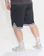 DAD B-BALL SHORTS