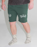 ESSENTIAL SHORTS