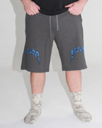 BREAD WINNER HEAVYWEIGHT SHORTS
