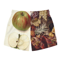 KILDA TRUNKS