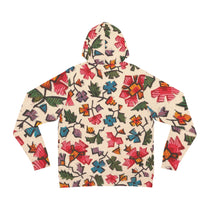 CASA HOODIE