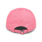 DAD STRESS HAT