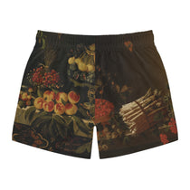 SORENTO TRUNKS