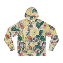 VINE HOODIE