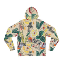 VINE HOODIE