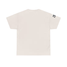 Load image into Gallery viewer, DAD COTTON TEE
