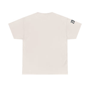 DAD COTTON TEE