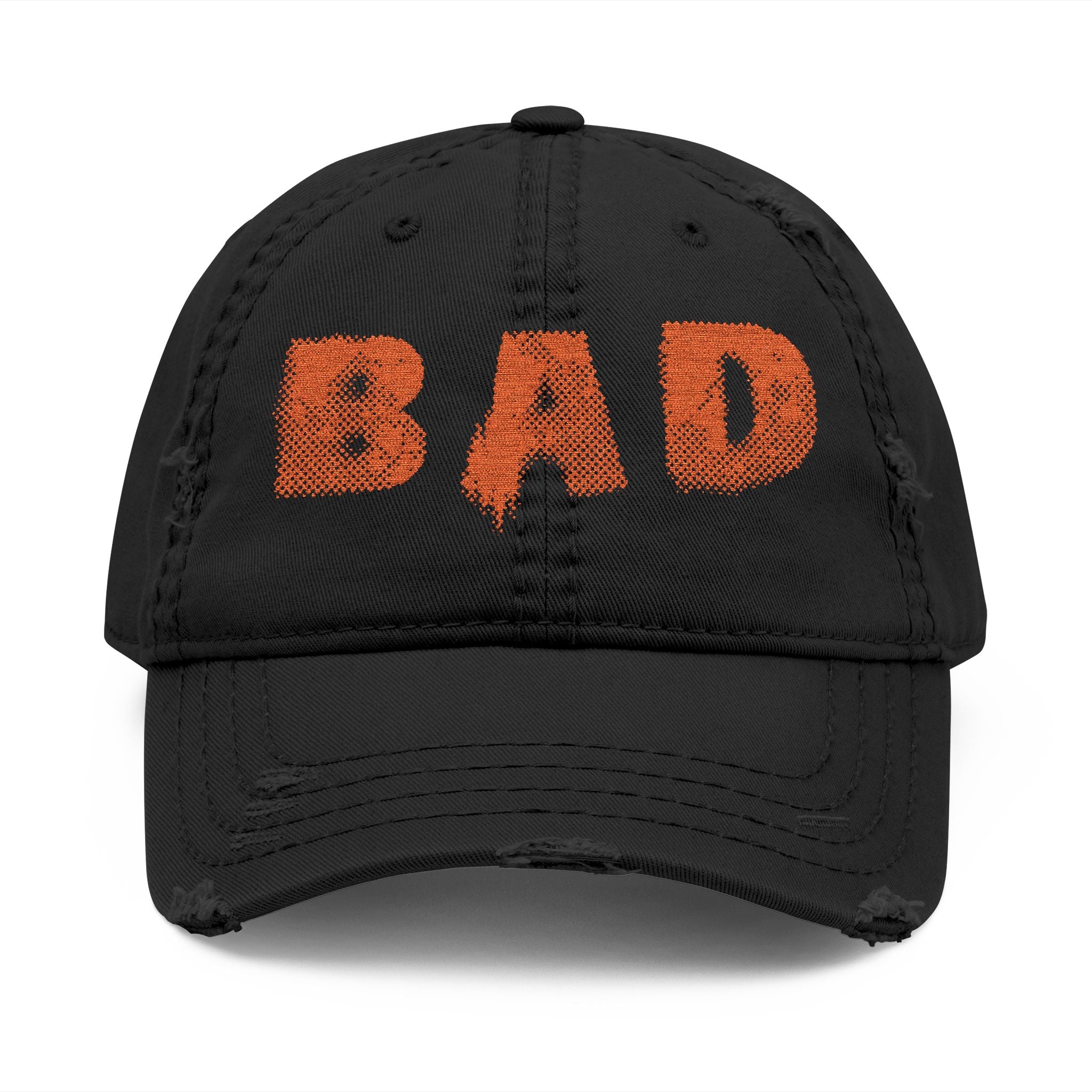 TYPO HAT (OH NO!)