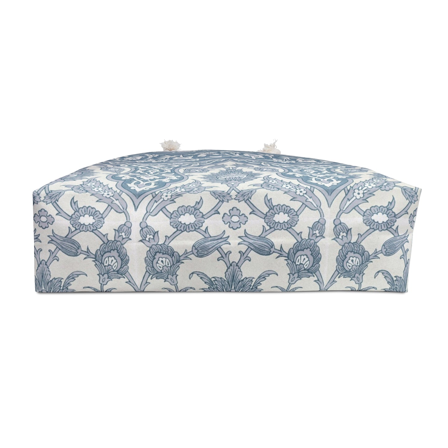 REGAL WEEKENDER
