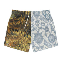 MATAI TRUNKS