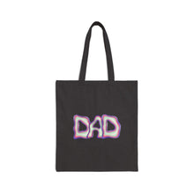 Load image into Gallery viewer, DO GOOD TOTE BAG
