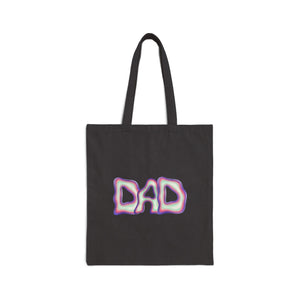 DO GOOD TOTE BAG