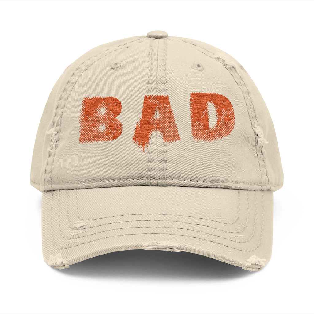 TYPO HAT (OH NO!)