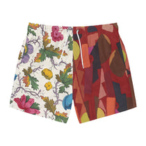 ARKLE TRUNKS