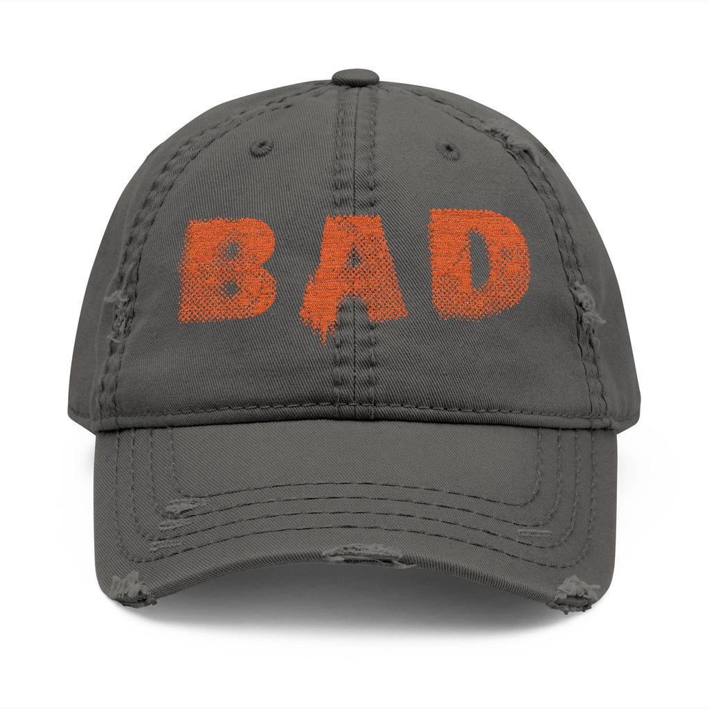 TYPO HAT (OH NO!)