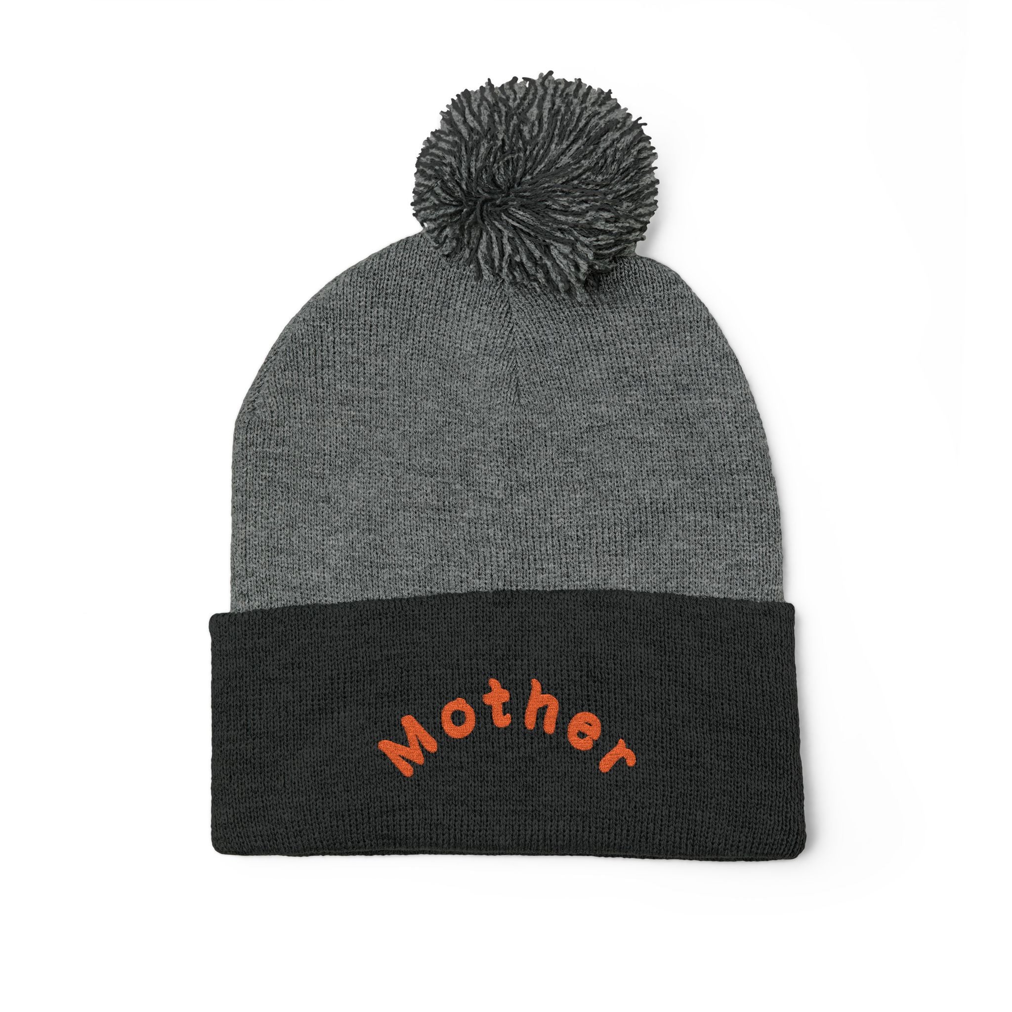MOTHER BEANIE