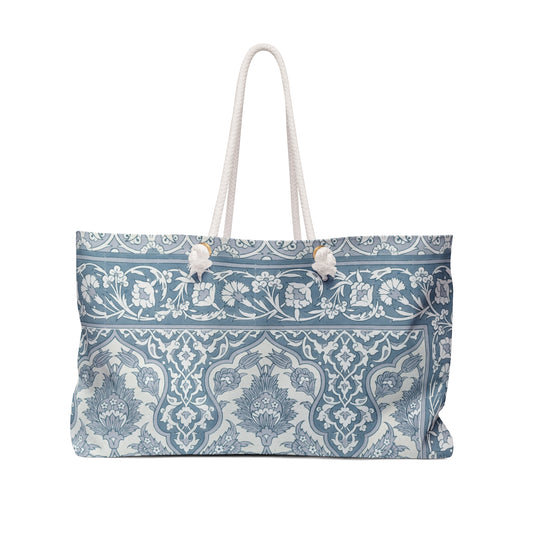 REGAL WEEKENDER
