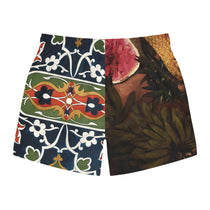 REINGA TRUNKS