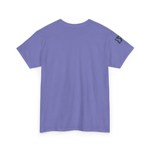 DAD COTTON TEE