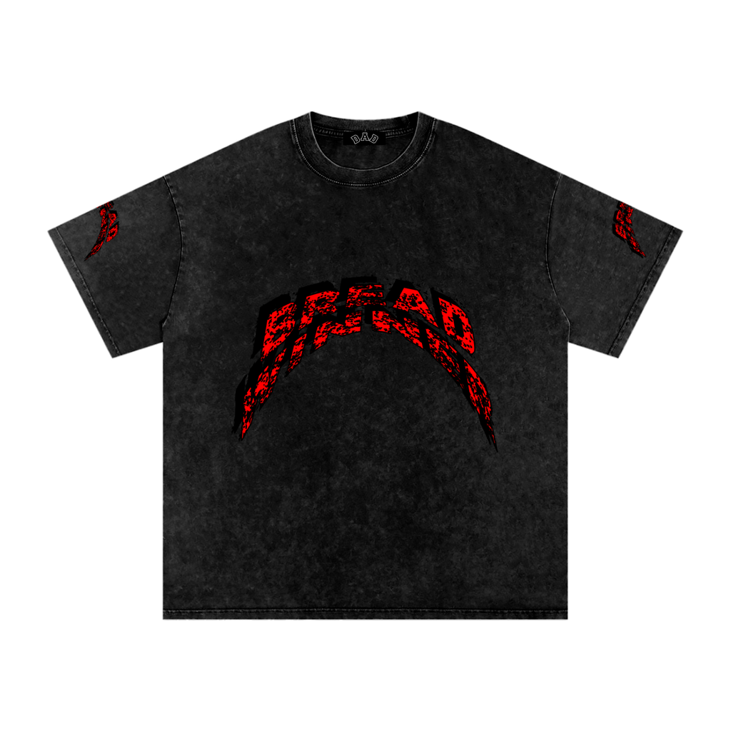 casual,daily,essential,tee,shirt,t-shirt,training,boxy,oversize,dad