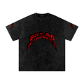 casual,daily,essential,tee,shirt,t-shirt,training,boxy,oversize,dad