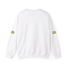 Load image into Gallery viewer, DAD CREWNECK
