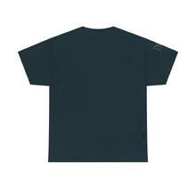 Load image into Gallery viewer, DAD COTTON TEE
