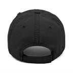 TYPO HAT (OH NO!)