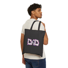 Load image into Gallery viewer, DO GOOD TOTE BAG
