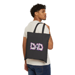 DO GOOD TOTE BAG