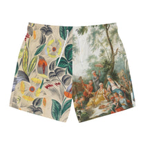 COOPER TRUNKS