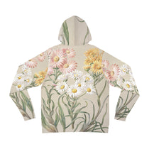 BAY HOODIE
