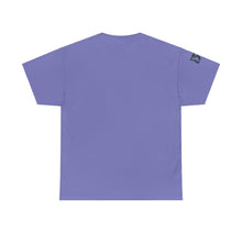 Load image into Gallery viewer, DAD COTTON TEE
