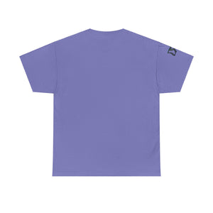 DAD COTTON TEE