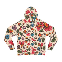 CASA HOODIE