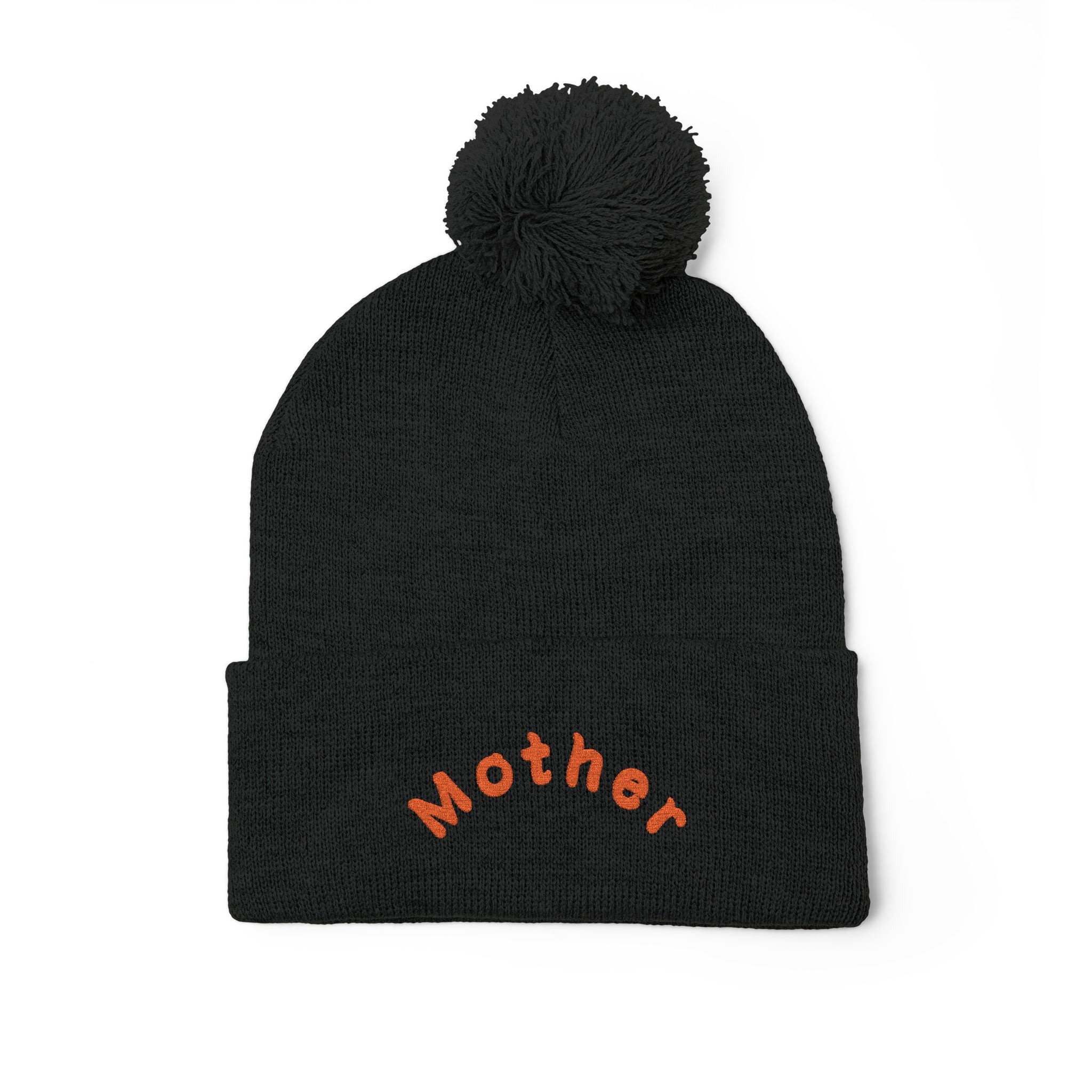 MOTHER BEANIE